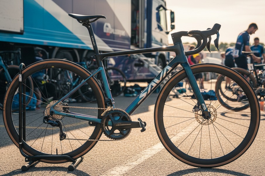 SAVA F20 Carbon (2)
